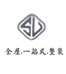 自贡市沿滩顺利整装公司